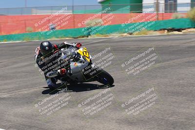 media/Jun-05-2022-WERA (Sun) [[64b01df28d]]/Race 3 C Superbike Expert Novice/